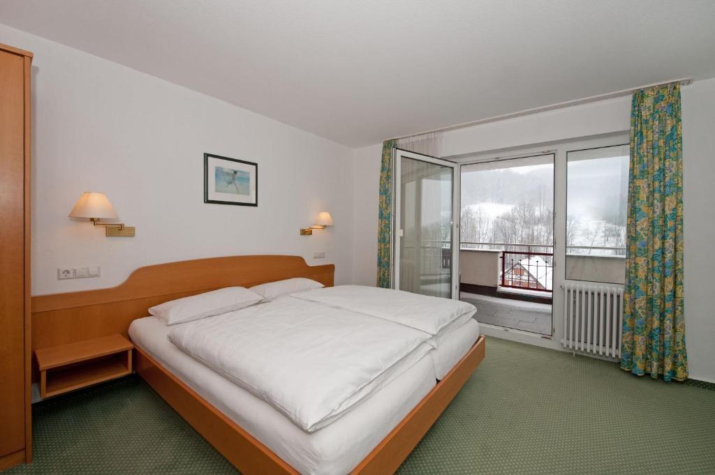 Landgasthof Hoelzle Waldstetten  Room photo